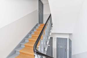 Property thumbnail 17