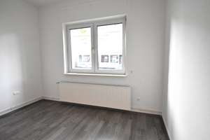 Schöne 2 Zimmer - EG-Wohnung mit Balkon! – Wittener Str. 215, 44803 Altenbochum, Bochum – Vorschaubild 4