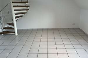 73 m2 Wohnfläche plus 25 m2 Dachterrasse , Gepflegte 2,5-Zimmer-Wohnung in Köln-Holweide – Piccoloministraße 504, 51067 Holweide, Köln – Vorschaubild 2
