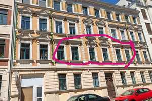 Property thumbnail 1