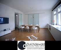 3 Zimmer Wohnungen Oder 3 Raum Wohnung In Stuttgart Bad Cannstatt Mieten