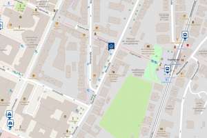 Property thumbnail 13