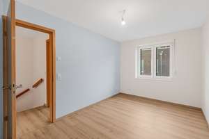 KfW Effizienzhaus 55 / Exklusives Stadthaus in Schleswig - Lutherviertel – Die vollständige Adresse der Immobilie erhältst du vom Anbieter., 24837 Schleswig – Vorschaubild 9