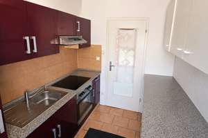Willkommen in Ihrem neuen Zuhause in Heilbronn-Süd – Die vollständige Adresse der Immobilie erhältst du vom Anbieter., 74074 Heilbronn, Heilbronn – Vorschaubild 6