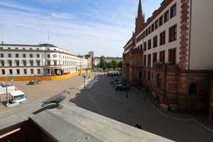 2 Zimmer-Wohnung im Herzen Wiesbadens – Marktstraße 12, 65183 Mitte, Wiesbaden – Vorschaubild 9