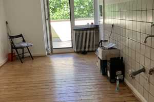 Arneckestraße 7, 44139 Dortmund – Arneckestraße 7, 44139 Dortmund – Vorschaubild 12
