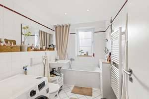 Property thumbnail 19