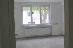 Helle 2-Zimmer-Wohnung zur Miete in Düsseldorf-Hassels/Ihr Makler für den Düsseldorfer Süden – Die vollständige Adresse der Immobilie erhältst du vom Anbieter., 40599 Hassels, Düsseldorf – Vorschaubild 7