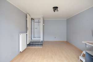 Charmantes Zuhause mit Pferdeboxen und traumhaftem Garten in Selfkant-Havert! – Die vollständige Adresse der Immobilie erhältst du vom Anbieter., 52538 Selfkant – Vorschaubild 16