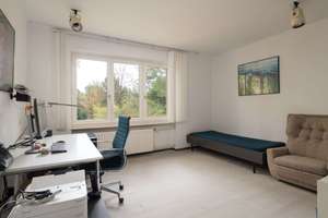 Property thumbnail 17