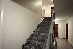 M-Pasing- Großzügige 2-Zimmerwohnung - BEZUGSFREI – Weinbergerstrasse 111, 81241 Pasing, München – Vorschaubild 2