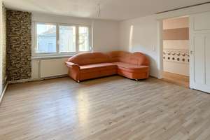 Property thumbnail 23