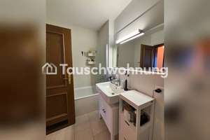 Tauschwohnung: 3 Zimmer in Schwabing zum Tausch – Die vollständige Adresse der Immobilie erhältst du vom Anbieter., 80805 Alte Heide-Hirschau, München – Vorschaubild 6