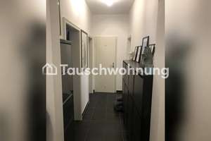 Tauschwohnung: 85 m² Wohnung im Altstadt-Lehel – 80538 Lehel, München – Vorschaubild 6