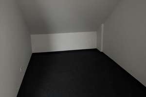 EFH mit 180m² Ausbaupotenzial in Reutlingen-Oferdingen – Hardenbergstraße 10, 72768 Oferdingen, Reutlingen – Vorschaubild 28