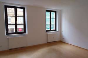 Mitten im City-Leben, gemütliche 2-Zimmerwohnung – Augustinerstr. 14, 97070 Altstadt, Würzburg – Vorschaubild 7