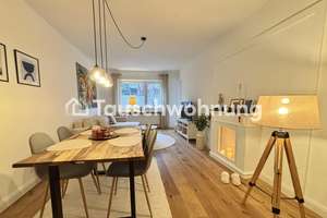 Tauschwohnung: ✨ Renovierte 3-Zimmer-Wohnung in Hamburg mit Alsternähe ✨ – Die vollständige Adresse der Immobilie erhältst du vom Anbieter., 22085 Uhlenhorst, Hamburg – Vorschaubild 4