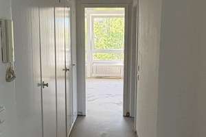 3-Zimmer-Wohnung in Dortmund Scharnhorst mit 150EUR Universalgutschein! – 44328 Scharnhorst-Ost, Dortmund – Vorschaubild 10
