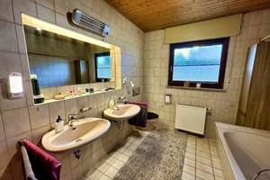 Freistehendes 1–2 Familienhaus in Holzständerbauweise  – Die vollständige Adresse der Immobilie erhältst du vom Anbieter., 73252 Lenningen – Vorschaubild 8