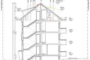 12 Familienhaus inkl. Teilungserklärung,
Energetisch kernsaniert! – Die vollständige Adresse der Immobilie erhältst du vom Anbieter., 73733 Mettingen, Esslingen am Neckar – Vorschaubild 11