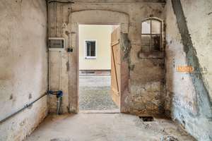 IMMORath.de - Mehrfamilienhaus mit viel Fläche zur Gestaltung – Die vollständige Adresse der Immobilie erhältst du vom Anbieter., 79359 Riegel am Kaiserstuhl – Vorschaubild 14