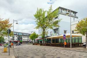 Exklusiv-Kernsanierte Ensemble zwischen Tierpark und Wuhlheide – Stolzenfelsstraße 7, 10318 Karlshorst, Berlin – Vorschaubild 16