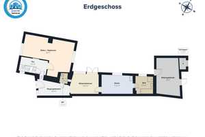 Gestalten Sie Ihr neues Zuhause mit diesem Einfamilienhaus in Erftstadt ganz nach Ihren Wünschen! – Marienstr. 15, 50374 Rhein-Erft-Kreis – Vorschaubild 48