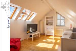 Wohnen in einer der besten Lagen Bielefelds, in Hoberge-Uerentrup – Zweifamilienhaus mit schönem Gar – Die vollständige Adresse der Immobilie erhältst du vom Anbieter., 33619 Dornberg, Bielefeld – Vorschaubild 23