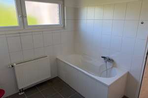Köln-Lövenich/frisch saniertes Reihenendhaus+Sonnengarten + Garage – Am Keuschhof 42, 50859 Lövenich, Köln – Vorschaubild 13