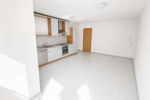 Großzügige Maisonette-Wohnung mit Erkern, Balkon und traumhaftem Ausblick  in Bonn-Ippendorf – Ippendorfer Allee 25, 53127 Ippendorf, Bonn – Vorschaubild 6