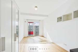 Wohnen im Studentenwohnheim - Wohnung zur Miete - ausschl. für Studenten, Aus- und Weiterzubildende