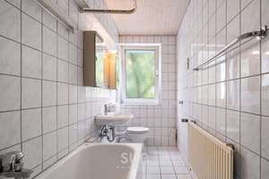 WOHNEN IM OSTEND AM ZOO | 3 Zimmer mit Loggia und kurzen Wegen zum Main, Ostpark & City – 60314 Ostend, Frankfurt am Main – Vorschaubild 7