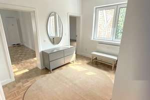Beste Lage im Mädchenviertel – Elfriedenstraße 20a, 45130 Rüttenscheid, Essen – Vorschaubild 7