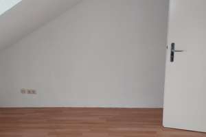 Schöne 2 Zimmerwohnung in Göhl / Oldenburg - herrliche Lage – Die vollständige Adresse der Immobilie erhältst du vom Anbieter., 23774 Heiligenhafen – Vorschaubild 12