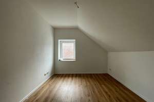 TOP 35 QM 2 Zi-Wohnung, EBK, Fußbodenheizung, Regendusche, Kamera, Smarthome – Selbecker Str. 26, 58091 Eilpe, Hagen – Vorschaubild 14