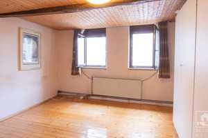 *Reserviert* Fachwerk mit historischem Charme - Wohnhaus mit Gewerbefläche – Heilbronn (Kreis) – Vorschaubild 7