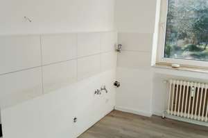 Frisch gestrichene, hochwertige Wohnung – Hühnefeldstr. 30, 52066 Trierer Straße, Aachen – Vorschaubild 10
