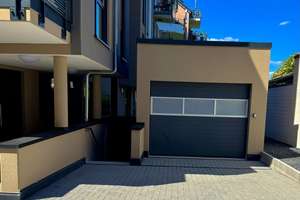 Familienfreundlicher Neubau mit zwei Terrassen und attraktiven Finanzierungsmöglichkeiten – Die vollständige Adresse der Immobilie erhältst du vom Anbieter., 53225 Schwarzrheindorf/Vilich-Rheindorf, Bonn – Vorschaubild 19
