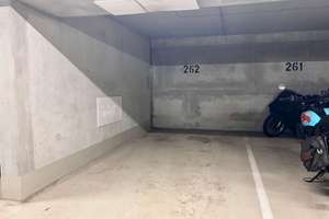 Lichtdurchflutete 3-Zimmer-Wohnung mit Südbalkon in familienfreundlicher Lage Allach - Untermenzing – Herbert-Schober-Straße 11, 80997 Allach, München – Vorschaubild 13