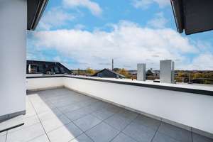 PROVISIONSFREI: 5-Zimmer-Penthouse mit Dachterrasse in Offenbach – Die vollständige Adresse der Immobilie erhältst du vom Anbieter., 63071 Bachschule, Offenbach am Main – Vorschaubild 11