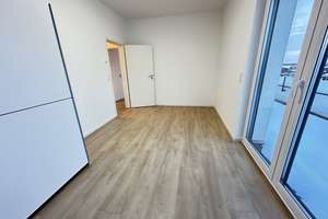 „Frisch gestrichene Penthousewohnung mit großzügiger Dachterrasse“ – Thiedestr 17B, 38122 Rüningen, Braunschweig – Vorschaubild 13