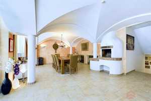 Architektenvilla mit parkähnlichen Grundstück in ruhiger Lage  – Straubing – Vorschaubild 3
