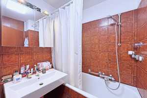 Property thumbnail 13