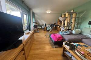 MAINNÄHE! Großes 3-Familienhaus in ruhiger Randlage! – Die vollständige Adresse der Immobilie erhältst du vom Anbieter., 63457 Groß-Auheim, Hanau – Vorschaubild 2