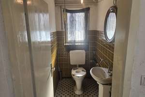 Geräumiges 7-Zimmer Haus in Dornburg – Die vollständige Adresse der Immobilie erhältst du vom Anbieter., 65599 Dornburg – Vorschaubild 1
