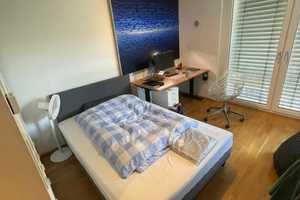 Property thumbnail 1