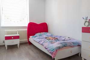 Modernisierte 3-Zimmer-Wohnung in Salzgitter-Lebenstedt – Die vollständige Adresse der Immobilie erhältst du vom Anbieter., 38226 Lebenstedt, Salzgitter – Vorschaubild 13