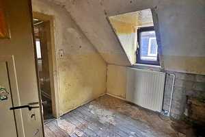 Doppelhaushälfte in Hochheim am Main – Main-Taunus-Kreis – Vorschaubild 10