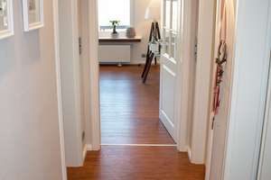 Provisionsfreie Traumwohnung mit Rheinblick & Domblick in Köln-Neustadt-Nord – Die vollständige Adresse der Immobilie erhältst du vom Anbieter., 50668 Neustadt/Nord, Köln – Vorschaubild 5