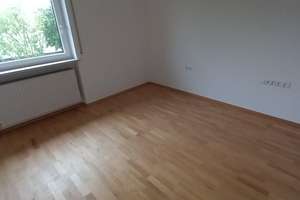 Haus zur Miete in Obermedlingen – Am Kreuzberg 12, 89441 Medlingen – Vorschaubild 4